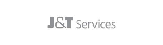 J&T Services