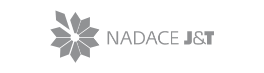 Nadace J&T