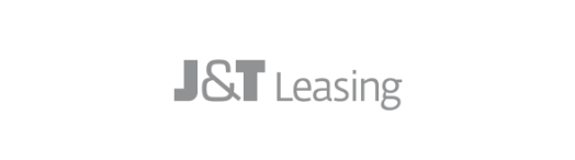 J&T Leasing