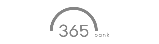 365 bank