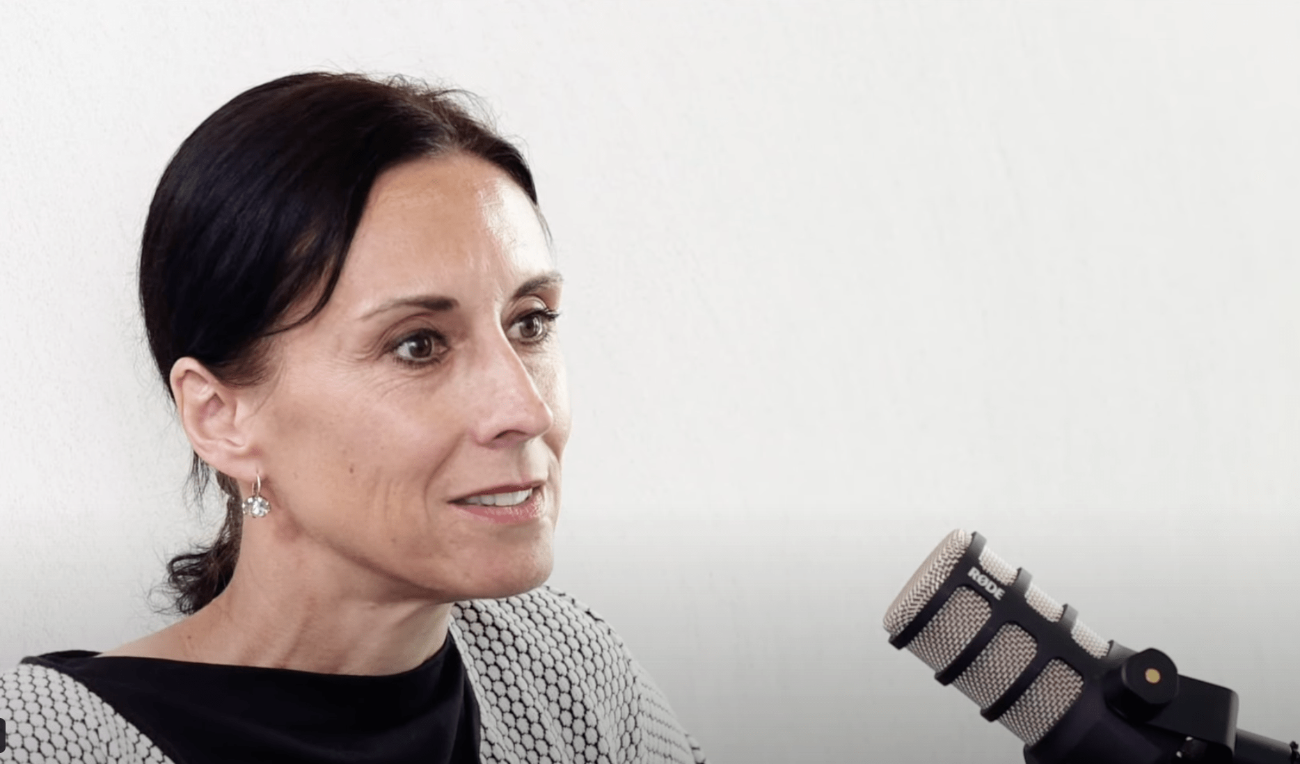 Chci manažerům pomoci být skvělými lídry