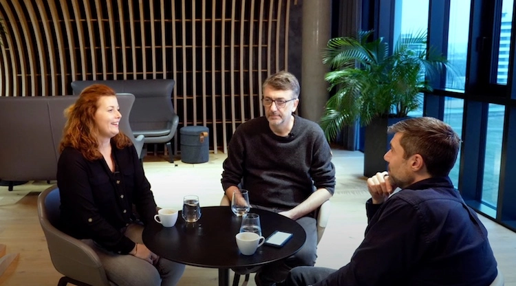 Wealth Report ukazuje ekonomické elity v objektivním světle. Už 13 let