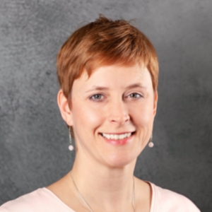 Veronika Morávková